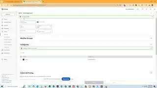 Clover - WooCommerce Integration - Easy POS Integration