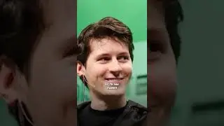 Что будет дальше с арестом Дурова? #нумерология #матрицасудьбы