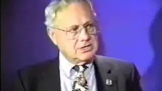 The Real Meaning of the Original World Trade Center Attack