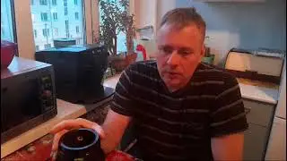 Ремонт измельчителя Бон Крашер .