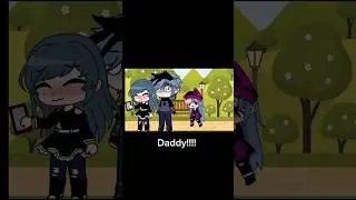 Meeting your future child (part 1)/