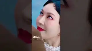 #легендаокумихо