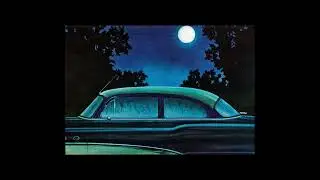 *FREE* lucki type beat ~ jeepers | 2024 ♪
