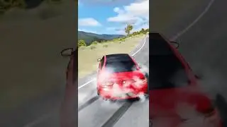 давай-давай по сочински #мишкан #булкин #assettocorsa #bulkin #max001 #ассетакорса #drift #дрифт