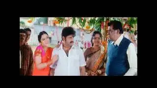 ଦେ ଛଲ୍ଲେଙ୍ଗେ - De Challenge - Charmme Kaur, Nandamuri, Katrina Kaif | Odia Full Movie | Zee ସାର୍ଥକ