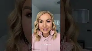 Весь этот мир соткан из материализованных желаний! Сознание Творца. Материализация! Новый курс 5д