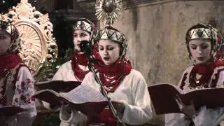 Колядка 