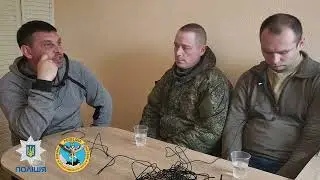 Начальник АРТИЛЛЕРИИ ПОЛКА без АРТИЛЛЕРИИ. 