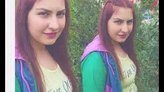 Photoshop İmza Yapımı
