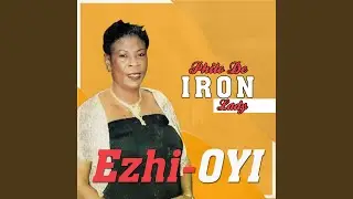 Ezhi Oyi