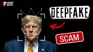 Understanding the Deepfake Scams | How DeepFake Fool you