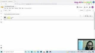 Python to Generate Random Number, How to Get Random Number in Python, How to Import Random in Python