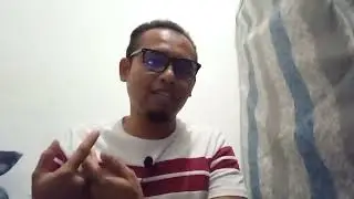 ibu arnab tak pandai jaga anak