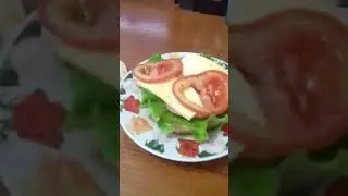 25 мая 2019 г.