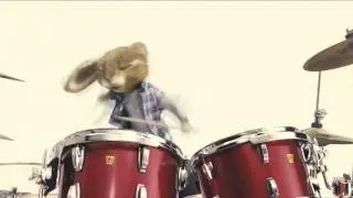 ПАБ кастинг