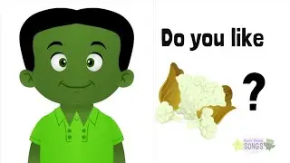 Do You Like CauliFlower? Intro Logo Effects Sponsored by Klasky Csupo 2001 Effects.