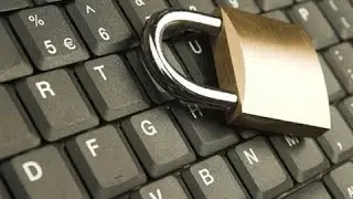 ما هو الكايلوغر keylogger و كيف تحمي نفسك منه |الحلقة السادسة |