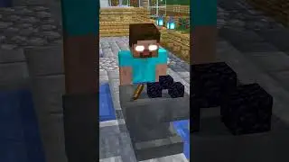 Presidents some countries vs Herobrine