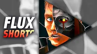 OLYMPUS... IS CHANGING IN APEX SEASON 12