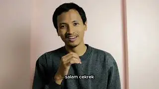 Gabung menjadi JPEG Squad & RAW Squad sekarang!