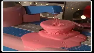 Tubby Custard