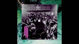 Rumble [Demo] (Luca MasterV1) - Skrillex x Fred Again x Flowdan [WAV/20khz]