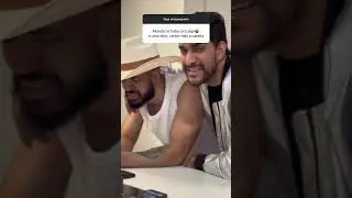 Sem violão só na voz gostaram ?