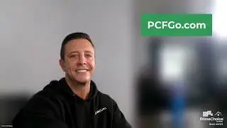 🚀 Attention Mortgage Professionals! 🚀 PCFGo Business-in-a-box with Keith McKay