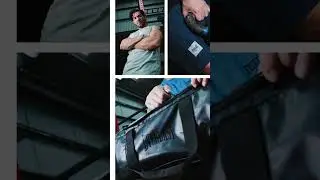 En Everlast, nos esforzamos por inspirar a las personas a alcanzar su máximo potencial 💪