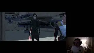 NMG safe Bastila Summit Skip [Special thanks HotShotWire]