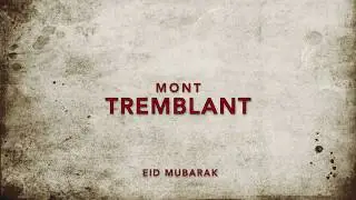 eid video 2 2019