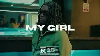 [FREE] Dancehall Type Beat x Byron Messia Type Beat - 