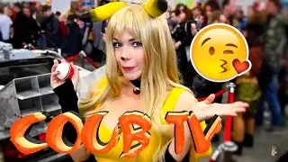 LIKE A BOSS BEST COUB #54 Подборка лучших COUB Сентябрь 2018
