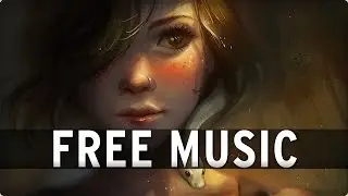Vexento - Seeds of Love [No Copyright Music]