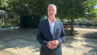 Twickenham Riverside: Update on creating a new heart for Twickenham