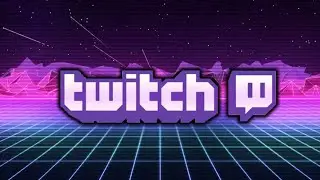 Как продвигаться на Twitch в 2023? || Как Набрать Зрителей на Twitch || Как стать популярным.