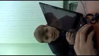 Бишмэки! Урыс малае