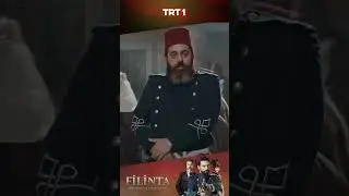 Filinta'dan Osmanlı Tokadı! 
