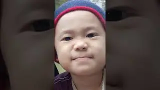 Marhaban ya Ramadhan Teman-Teman semua 🙏🙏