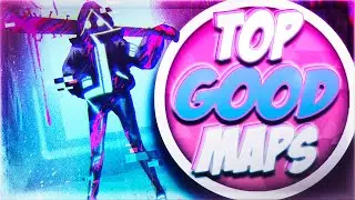 ОСУ! ТОП 10 ЛУЧШИХ КАРТ 2020/OSU! TOP 10 BEST MAPS COMPILATION 2020