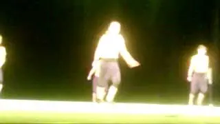 MOV00615