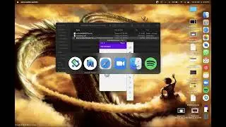 XML Button Background drawable xml file
