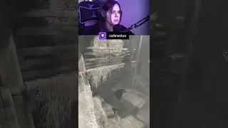 да блинб 