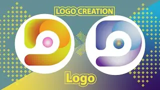 How To Create A Professional Logo In 5 Minutes (tips). Learn how to make an eye catching logo.