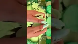 ASMR,Did you experience this?❤❤ #shorts #short #shortsfeed #shortvideo #viral #trending #trend