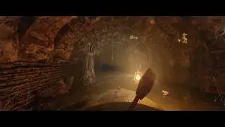 Metro Exodus (Метро: Исход) - Подробное прохождение на сложности хардкор - 21:9 - Часть 22