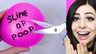 Try Not To Say WOW Challenge ... (IMPOSSIBLE)