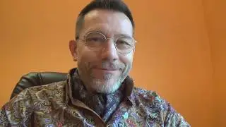 Демоны психологии - рейтинг неожиданных вопросов PsinferioN.