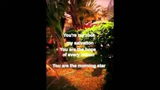 Meu Pastor - Irene Jovem feat Gessica Santos e Dale Thomson - Letra