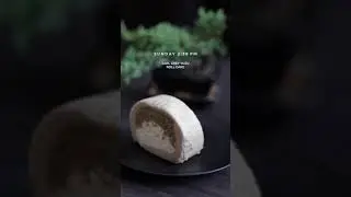 Could this be my new favorite cake?
